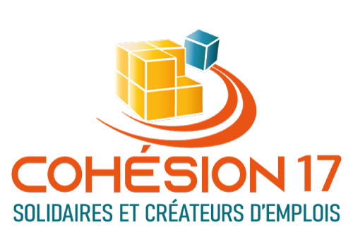 cohesion 17