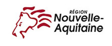 Logo_Nouvelle_Region_Aquitaine_2016_01 (Personnalisé)