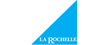 logo-la-rochelle (Personnalisé)