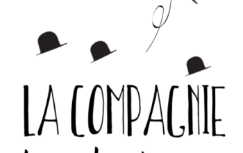 les-quatre-chapeaux-logo-max_retina