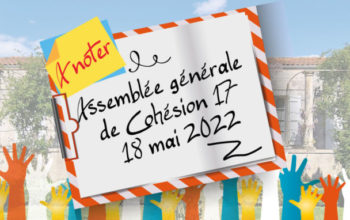 photo-assemblee-generale-2