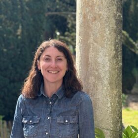 Pauline Proux Montigny